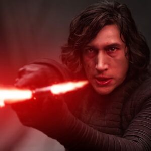 5 meilleurs modèles de sabre laser dans Star Wars, classés