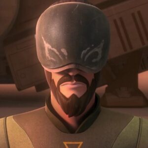 5 morts Jedi les plus tragiques de Star Wars, classées