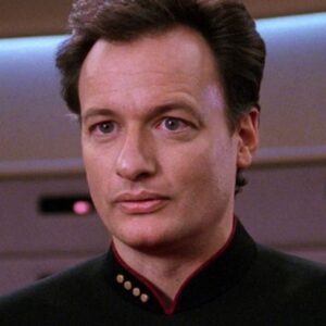 5 pires conceptions d'uniformes de Starfleet dans Star Trek, classées