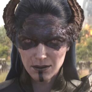 À quoi ressemble Proxima Midnight de Marvel's Avengers : Infinity War dans la vraie vie