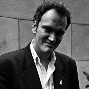 À seulement 25 ans, Quentin Tarantino a écrit le scénario du film policier qui a révélé sa voix distinctive