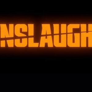 A24 dévoile la bande-annonce officielle de « Onslaught »