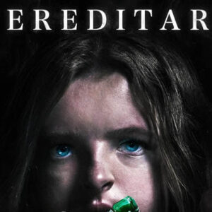 Ari Aster a écrit une préquelle à « Hereditary »