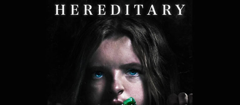 Ari Aster a écrit une préquelle à « Hereditary »