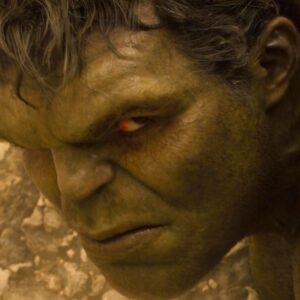 Attendez, Hulk devient gris dans Spider-Man : Brand New Day ? Voici pourquoi