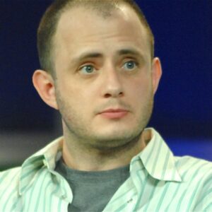 Avant The Boys, Eric Kripke a co-écrit un film d'horreur surnaturel qui a donné naissance à une franchise