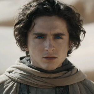 Ce que l'auteur du Seigneur des Anneaux, JRR Tolkien, pensait de Dune