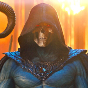 Ce que les scènes post-crédits de Masters Of The Universe signifient pour une suite potentielle