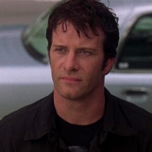 Chaque film Punisher, classé