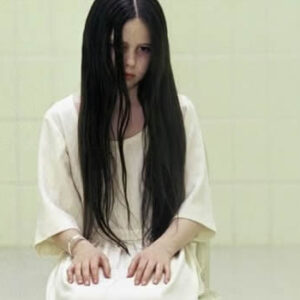Daveigh Chase est décédé à l'âge de 35 ans