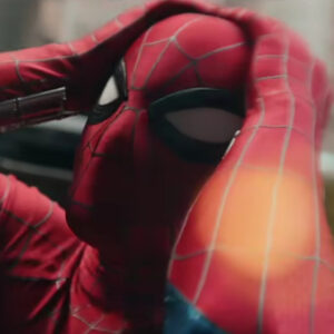 De toutes nouvelles fuites du jour confirment les rumeurs du MCU Hulk