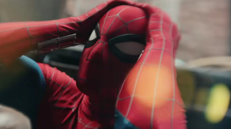 De toutes nouvelles fuites du jour confirment les rumeurs du MCU Hulk