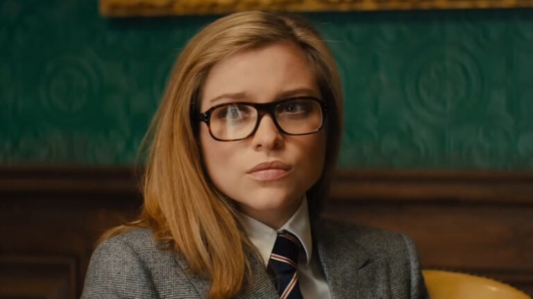 Des bandes-annonces de films qui vous ont menti