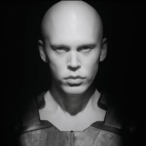 Dune 2 : quatre acteurs joueraient Feyd-Rautha Harkonnen avant Austin Butler