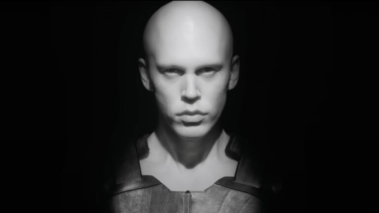 Dune 2 : quatre acteurs joueraient Feyd-Rautha Harkonnen avant Austin Butler