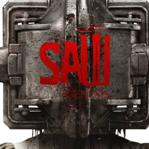 L'équipe Bloober révèle « SAW: Genesis »