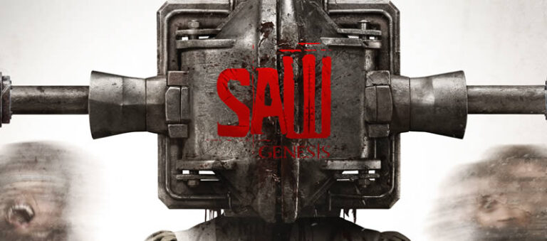 L'équipe Bloober révèle un aperçu des fonctionnalités du jeu pour « SAW: Genesis »