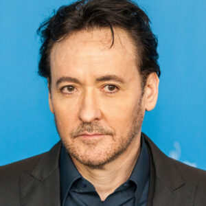 La comédie policière qui a ruiné la carrière de John Cusack