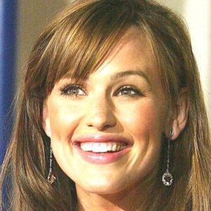 La comédie romantique de Jennifer Garner que vous avez probablement oubliée mettait en vedette quatre énormes stars du MCU