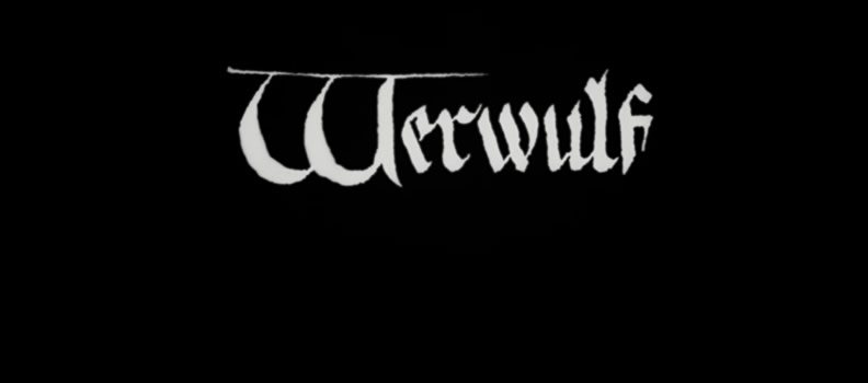 Horror News Network