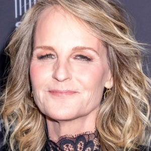 La série de films B de science-fiction que vous avez probablement oubliée mettait en vedette Helen Hunt