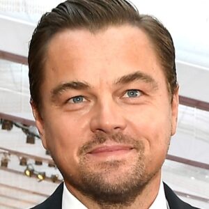 La suite ringarde du film B que vous avez oublié mettait en vedette Leonardo DiCaprio