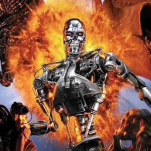 Le documentaire « Monster Maker » de Stan Winston est en préparation