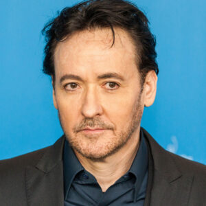 Le film John Cusack regrette le tournage