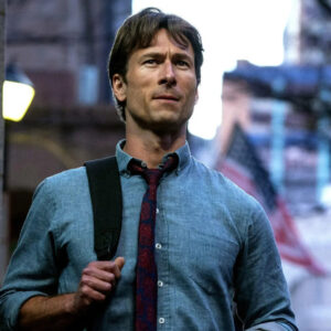 Le film négligé de Serial Killer de Glen Powell prend le dessus sur les classements HBO Max