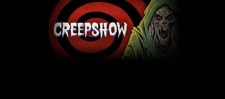 Horror News Network
