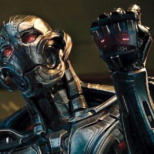 Le méchant du MCU que les fans pensaient totalement inutile