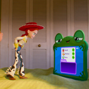 Le seul récapitulatif dont vous avez besoin avant Toy Story 5