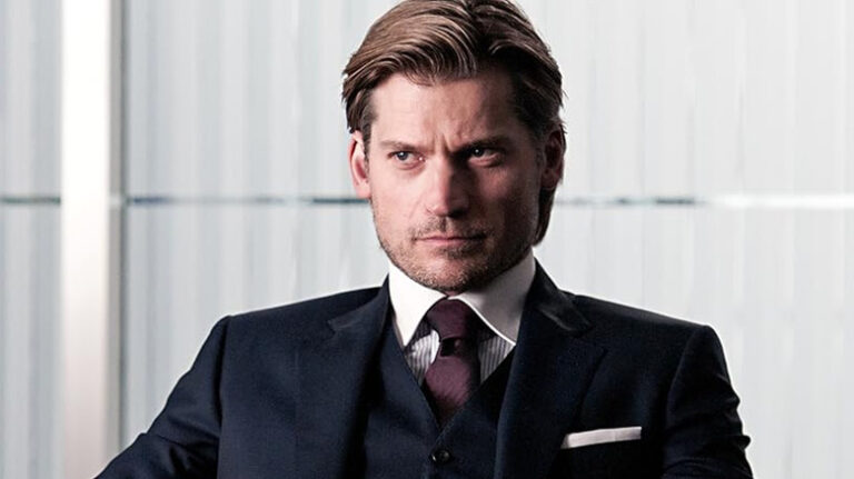 Le thriller d'action intense d'une star de Game Of Thrones est un incontournable sur Prime Video