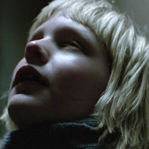 Les deux meilleurs films de vampires de tous les temps, selon Rotten Tomatoes