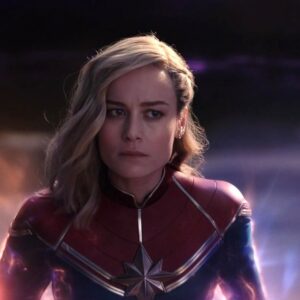 Les plus grosses bombes au box-office de Disney de tous les temps