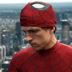 Nouveau Spider-Man : la toute nouvelle bande-annonce présente « Savage Hulk » de Marvel