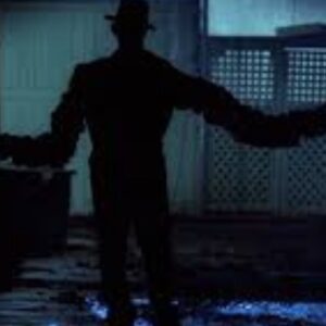 Plus de 9 sur 10 sur SensCritique : ce film d’horreur sorti il y a quarante ans terrifie aujourd’hui plus que la plupart des blockbusters récents du genre