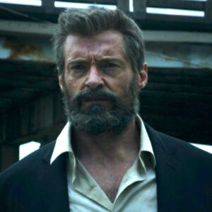 Pourquoi Wolverine s'appelle-t-il Logan ?