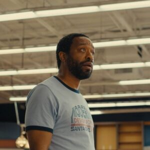 Pourquoi le film Backrooms a époustouflé tout le monde au box-office