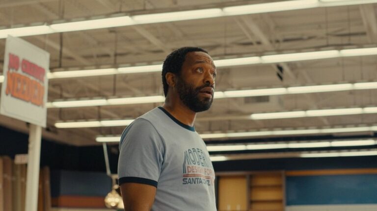 Pourquoi le film Backrooms a époustouflé tout le monde au box-office