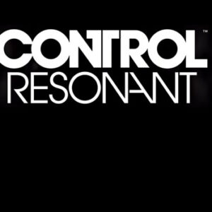 Remedy Entertainment présente la nouvelle bande-annonce de « Control Resonant »
