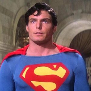 Superman : la terrible fin du voyage dans le temps du film est bien meilleure avec cette théorie de DC Comics
