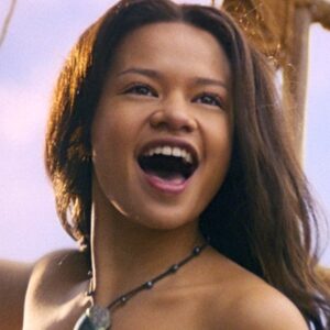5 façons dont Disney peut résoudre ses problèmes de films d'action en direct