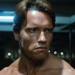 5 films Cyberpunk les plus rewatchables de tous les temps