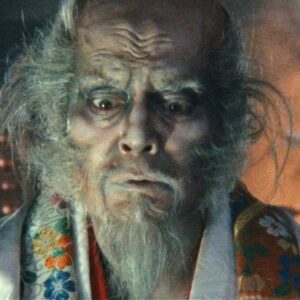 5 films de samouraïs les plus historiquement précis, classés