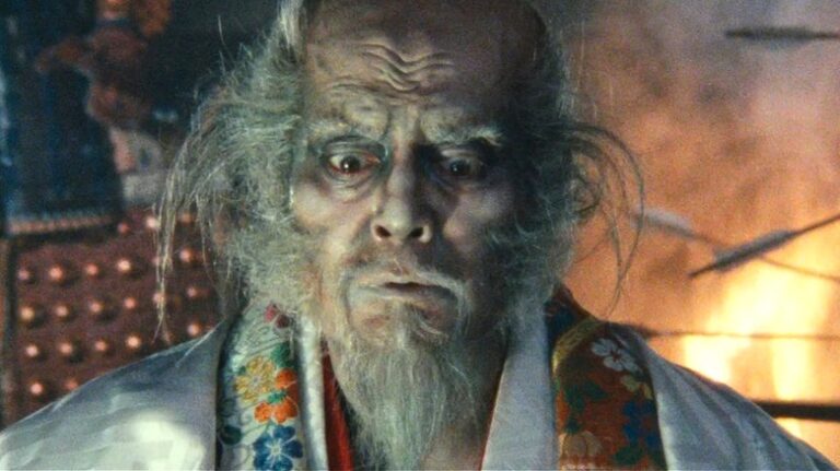 5 films de samouraïs les plus historiquement précis, classés