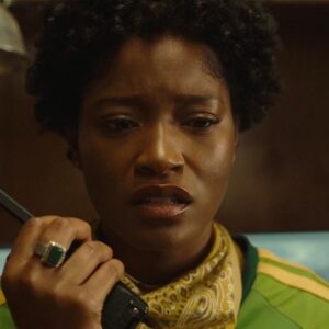 5 films de science-fiction incontournables que vous ne pouvez diffuser que sur Netflix