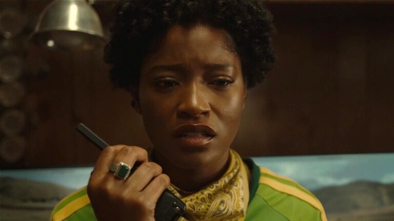 5 films de science-fiction incontournables que vous ne pouvez diffuser que sur Netflix