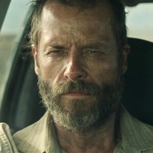 5 films post-apocalyptiques oubliés qui tiennent encore aujourd'hui