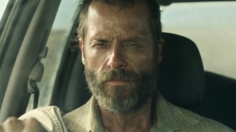 5 films post-apocalyptiques oubliés qui tiennent encore aujourd'hui